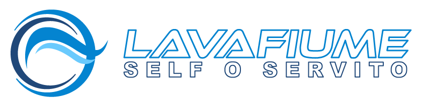 Lavafiume Logo